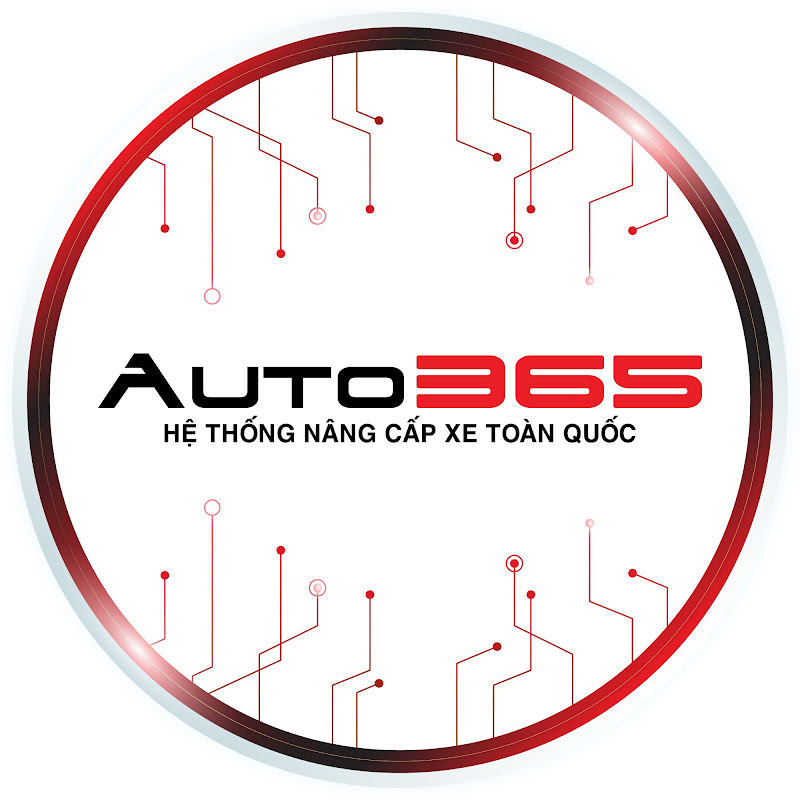 Auto365 Review 
