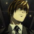 YEzR8VfmHp4-channel-avatar-Kira