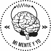 Mi Mente y Yo Podcast