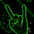ygMe4y39vTM-channel-avatar-Danka