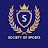 Society of Sports