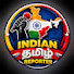 B81566SBC54-channel-avatar-IndianTamilReporter