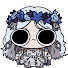 LP2NrB_OfKM-channel-avatar-ItsTinyBean