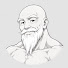 -oPZvnttdxo-channel-avatar-筋トレ仙人
