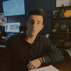 Elijah Siegler music