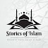 zmRaX4pGaUc-channel-avatar-Stories of Islam (Bangla)