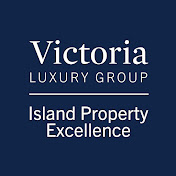 Victoria Luxury Real Estate Group 