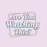 W-jXaJwj3zA-channel-avatar-Are You Watching This? Podcast