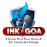 wSnLBygcaZU-channel-avatar-INK GOA