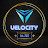 Velocity