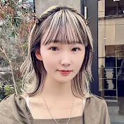 【新宿美容師】ふくもとみつき