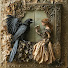 3WdFIyxUiec-channel-avatar-Kingdom Book Society