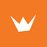 NswCKjKEYHc-channel-avatar-Mega Hits 