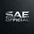 g93uj21t4fw-channel-avatar-SaeMusiku 