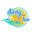 8FRpvqebTPw-channel-avatar-AwayWithJoe