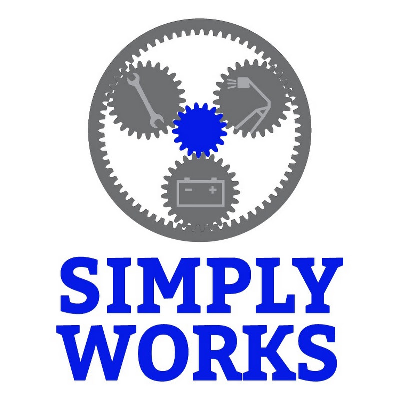 Simply Works
