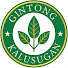 H9VrmxypNAQ-channel-avatar-Gintong Kalusugan🌾