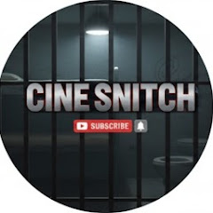 CineSnitch