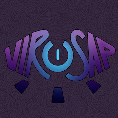 VirusAP