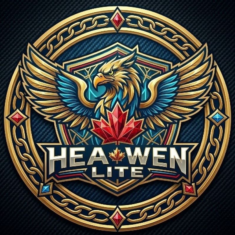 Heawen 🍁 Lite Esports 