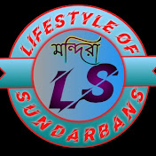 LS Sundarban