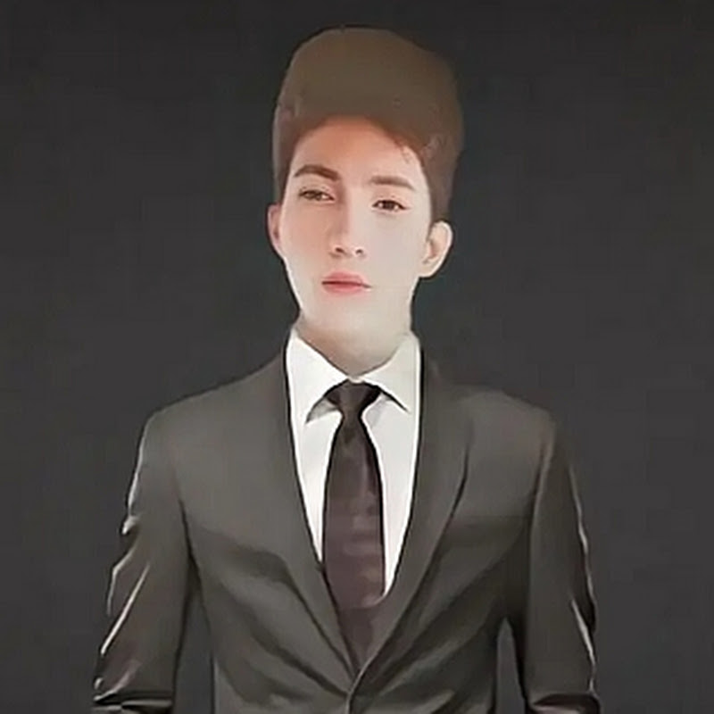 ALVIN'S MORE UPDATES