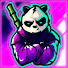 adeHaRM3Y0s-channel-avatar-GawdDamRicky