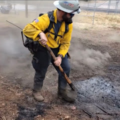 35.Mikefire