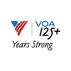 Volunteers Of America Inc