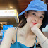 S6vEqVE65YI-channel-avatar-리주 CAMP
