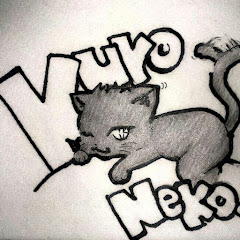 黒ねこ7773