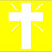 @-HolySpiritDove-
