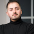 As2J35iRXUo-channel-avatar-Forblog فوربلوغ