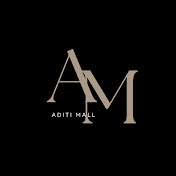 Aditi Mall Vlog