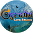 sMXszgnwMuw-channel-avatar-Dur Darpan