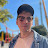 @TomaszAbroad Avatar