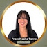 MK2-9TbxKNo-channel-avatar-Francheska Torres