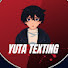 v3hbKJ0Y8J4-channel-avatar-Yuta Texting