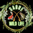 YtW-6YF4fZw-channel-avatar-Sabre Wild Life