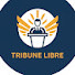 xRDwM8orzkc-channel-avatar-Tribune Libre