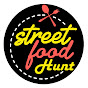 Shambo Street Byte logo