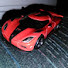 _4ZpazZmsws-channel-avatar-Car Spotter 2.0, also known as Anthony B.