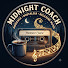 simF2EbFZYI-channel-avatar-Midnight Coach