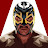 WrestleManic