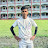 SPEED SOHEL 7 