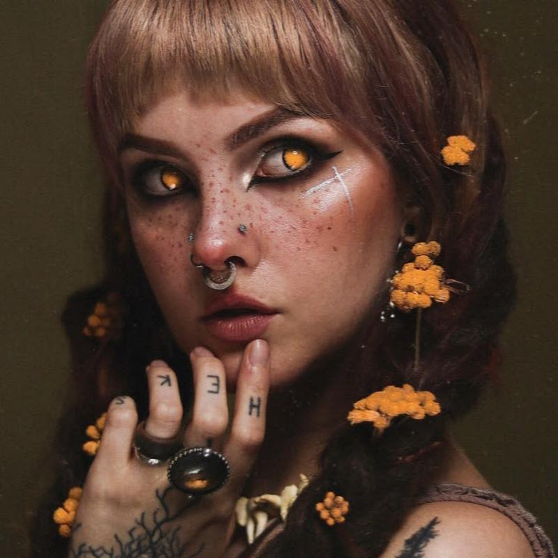 Psychara icon