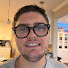 iOFA154f0Q0-channel-avatar-Andrew does Everything