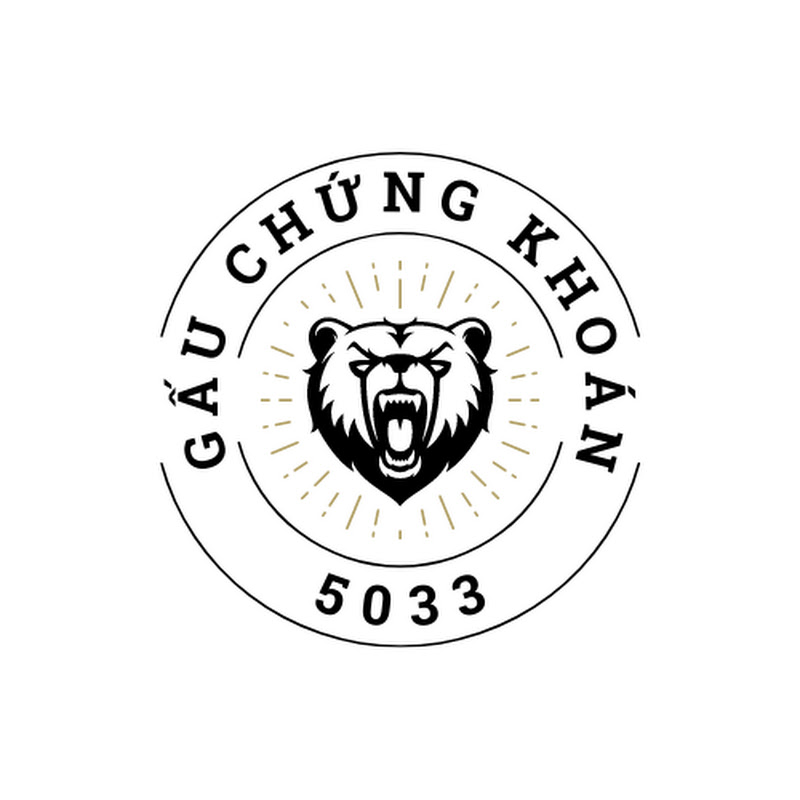 Gấu Chứng Khoán