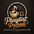 zTIoljGMOWo-channel-avatar-PLAYLIST PRIBADI