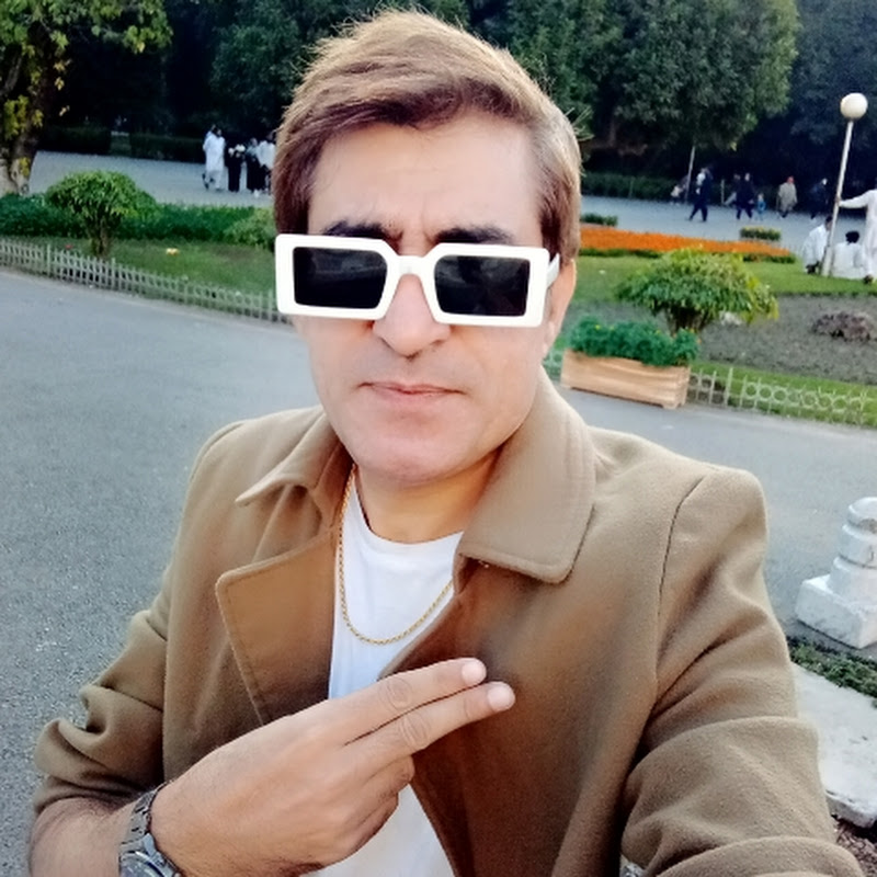 Kami Entertainment
